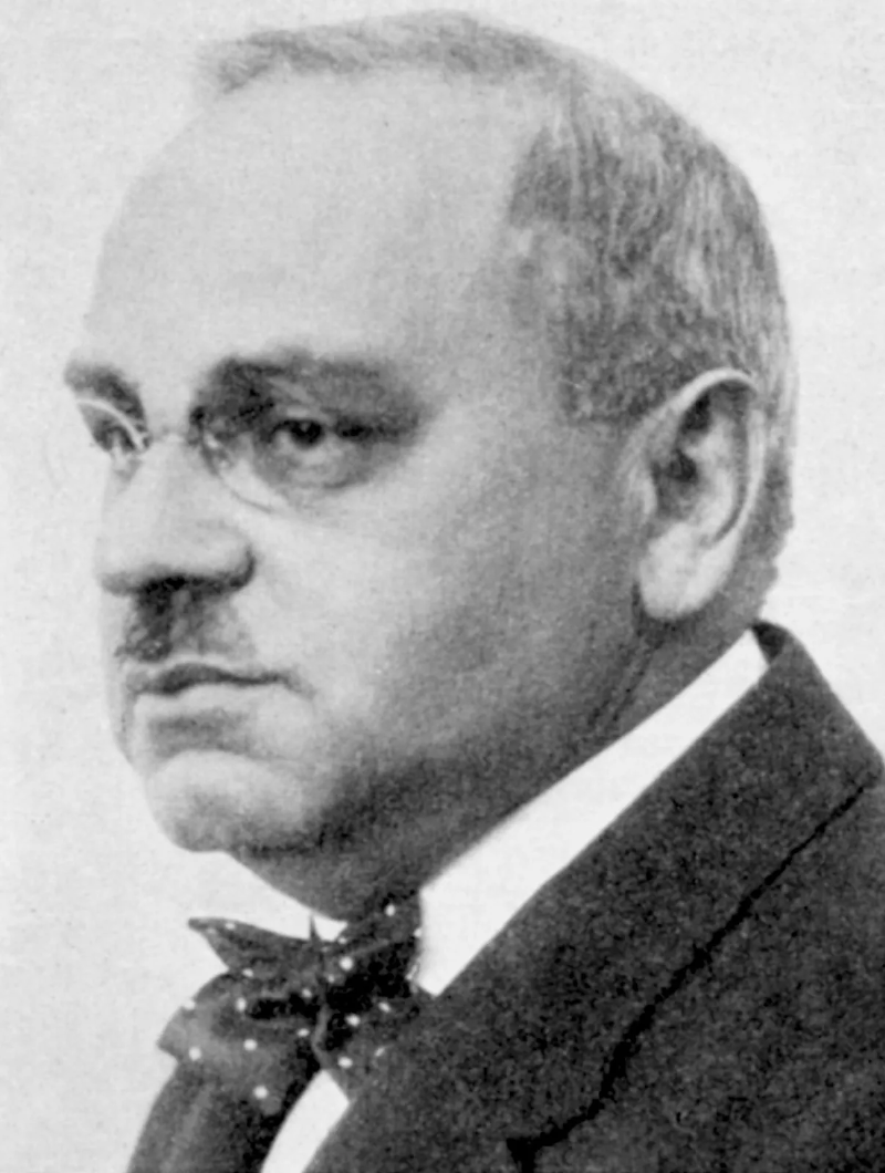 Alfred