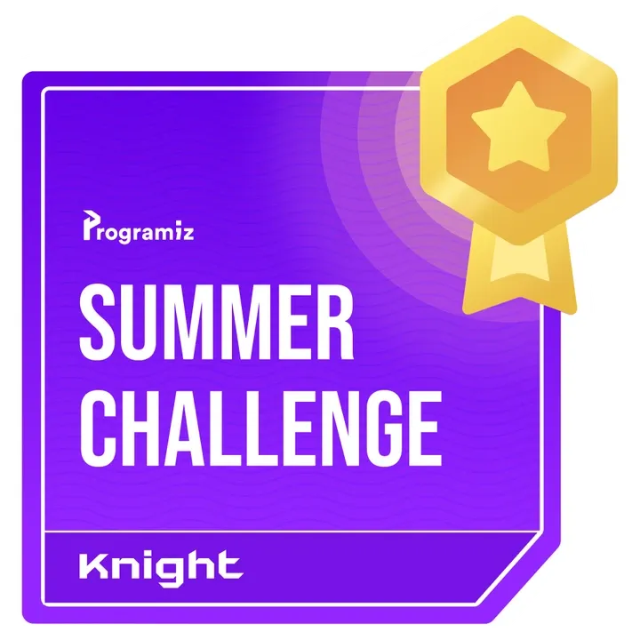 knight