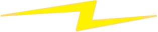 Serial