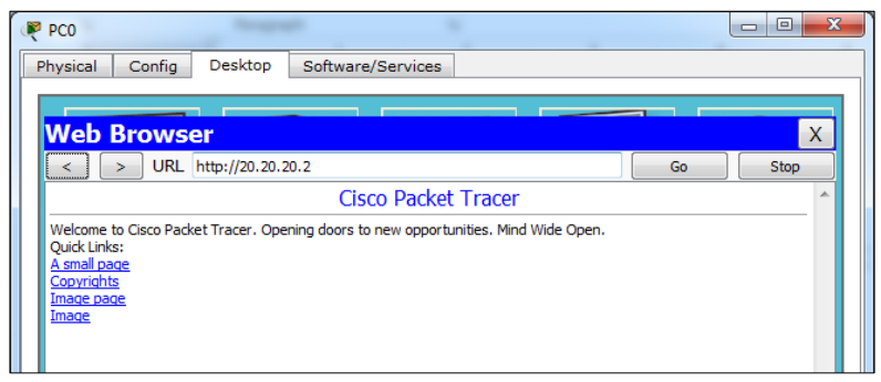 cekbrowser