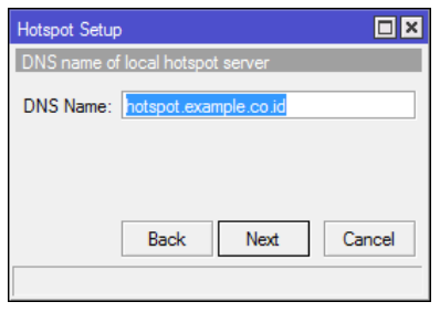 hotspotlogindomain