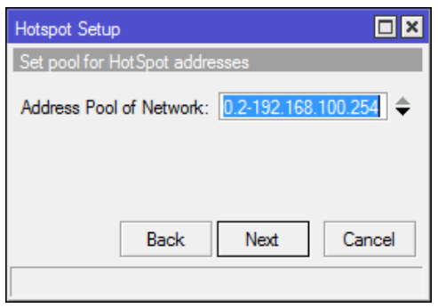 hotspotpool