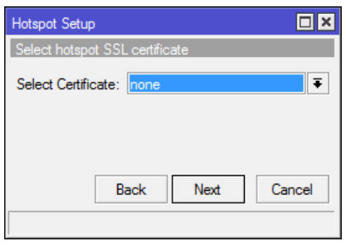 hotspotssl