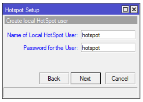 hotspotuserlogin