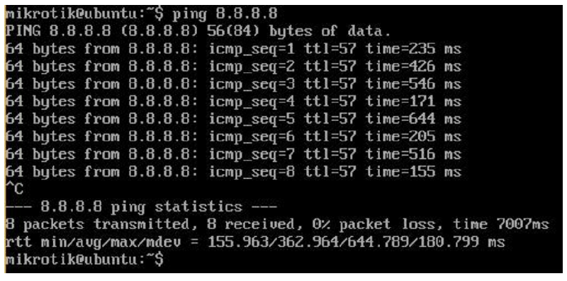 natpingtest