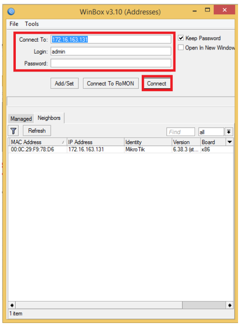 winboxlogin