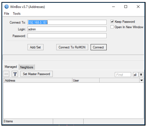 winboxlogin1