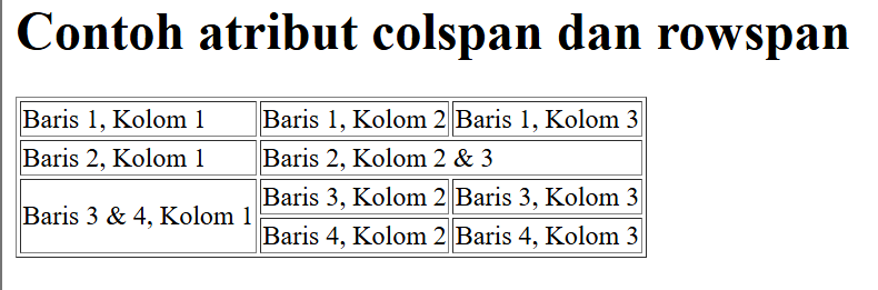 contoh06
