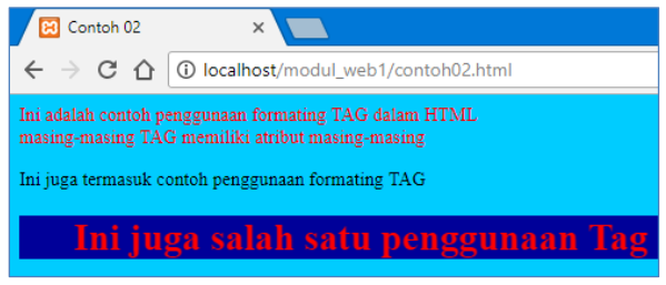 contoh03