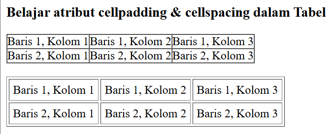 contoh05